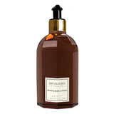 Dispenser ricaricabile Crema Mani e Corpo, 410 ml - Dr. Vranjes Firenze