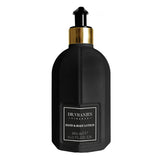 Dispenser ricaricabile Crema Mani e Corpo, 360 ml - Dr. Vranjes Firenze