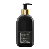 Dispenser ricaricabile Crema Mani e Corpo, 360 ml - Dr. Vranjes Firenze