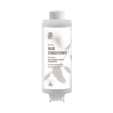 Dispenser ricaricabile balsamo, 320 ml - Find your eco