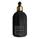Dispenser ricaricabile Balsamo, 360 ml - Dr. Vranjes Firenze
