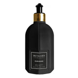 Dispenser ricaricabile Detergente Mani, 360 ml - Dr. Vranjes Firenze