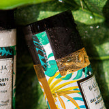 Balsamo, 30 ml - Baija