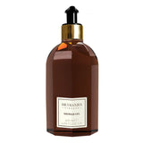 Dispenser ricaricabile Gel Doccia, 410 ml - Dr. Vranjes Firenze