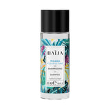 Shampoo, 30 ml - Baija
