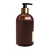 Dispenser ricaricabile Crema Mani e Corpo, 410 ml - Dr. Vranjes Firenze