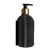 Dispenser ricaricabile Shampoo, 360 ml - Dr. Vranjes Firenze