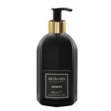 Dispenser ricaricabile Shampoo, 360 ml - Dr. Vranjes Firenze