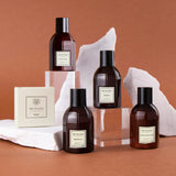 Shampoo, 50 ml - Dr. Vranjes Firenze