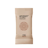 Sapone in flow pack, 15 gr - Argan Source