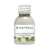 Balsamo, 32 ml - B Natural