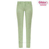 Pantalone Giulia - Giblor's