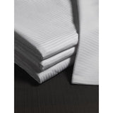 Lenzuolo Rigato Iseo cm 210x300 (letto alla francese)