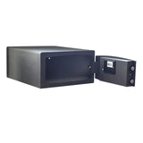 Cassaforte 621U