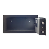 Cassaforte 621U