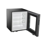 Minibar Termoelettrico E40VD