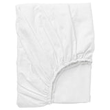 Lenzuolo Bologna con angoli cm 80x200 (singolo)