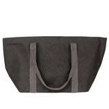 Borsa SPA in Fibra di Cellulosa Riciclata