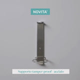 supporto tamper proof.mp4