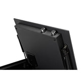 Cassaforte Safe Top Open Smart - Indel B