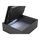 Cassaforte Safe Top Open Smart - Indel B