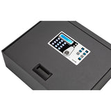 Cassaforte Safe Top Open Smart - Indel B