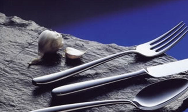 Pintinox Bramante