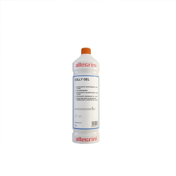 Dolly Gel 1 L - Allegrini