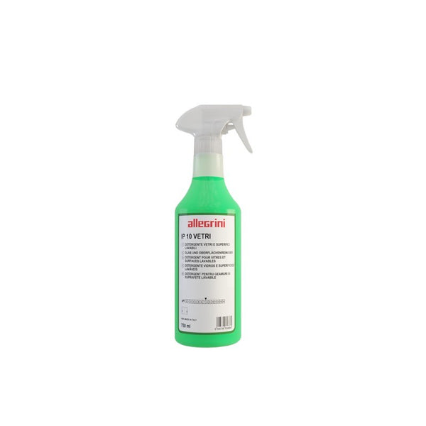 Ip 10 Vetri 750 ml C/P - Allegrini