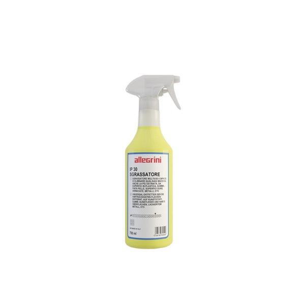 Ip 30 Sgrassatore 750 ml - Allegrini