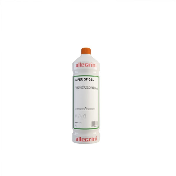 Super Gf Gel 1 L - Allegrini