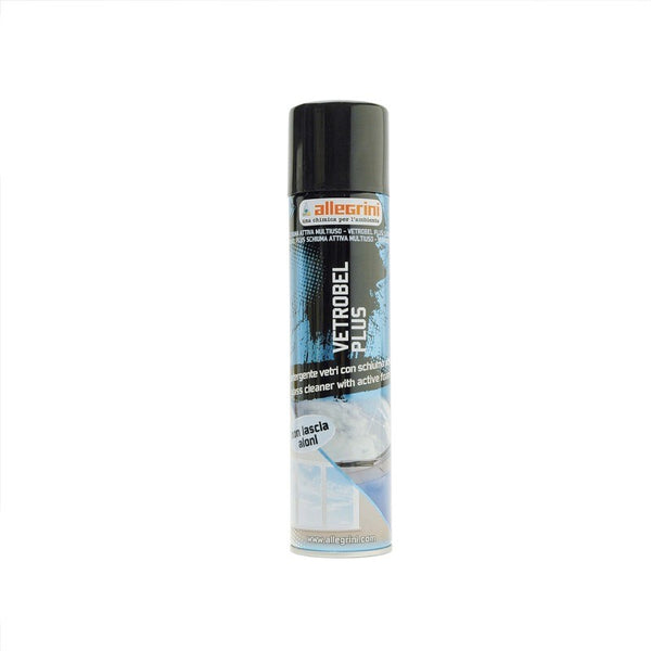 Vetrobel Plus Spray 400 ml - Allegrini