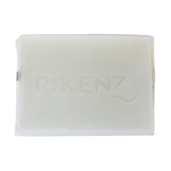 Sapone, 20 gr - Pikenz