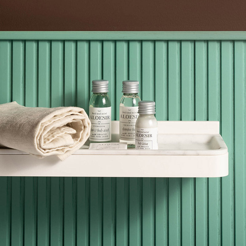 Shampoo e Balsamo, aloe Vera 30 ml - Aloesir