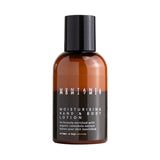 Crema Corpo, 48 ml - Montania