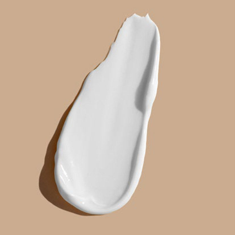 Dispenser Ricaricabile Crema Corpo, 500 ml - Montania