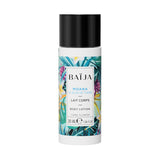 Crema Corpo, 30 ml - Baija