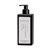 Dispenser ricaricabile Balsamo, 390 ml - Acqua di Colonia