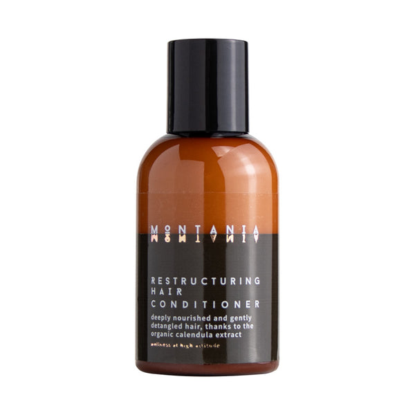 Balsamo, 48 ml - Montania