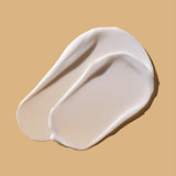 Balsamo, 48 ml - Montania