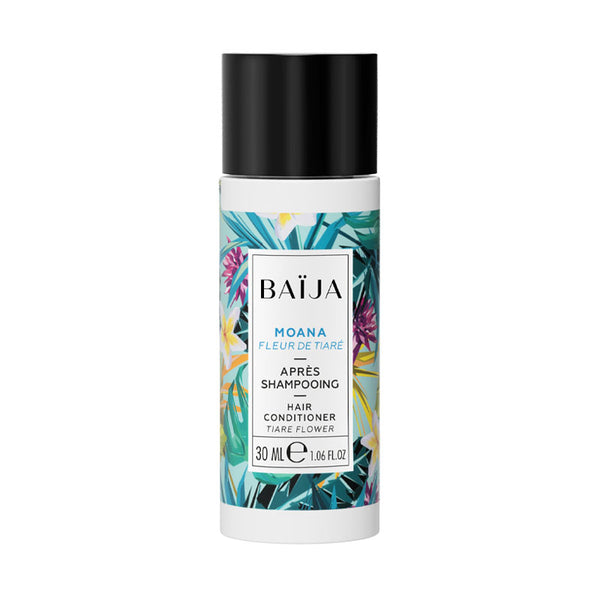 Balsamo, 30 ml - Baija