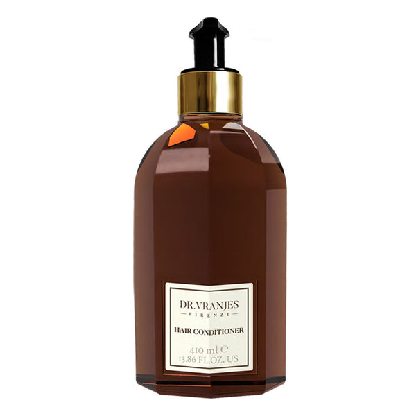 Dispenser ricaricabile Balsamo, 410 ml - Dr. Vranjes Firenze