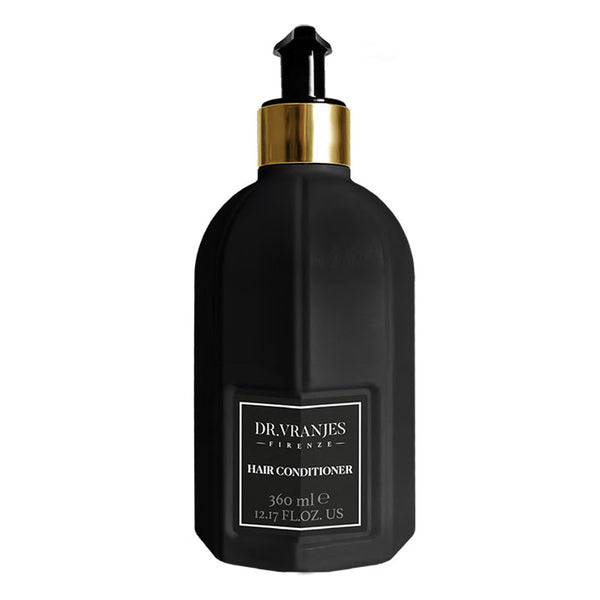 Dispenser ricaricabile Balsamo, 360 ml - Dr. Vranjes Firenze