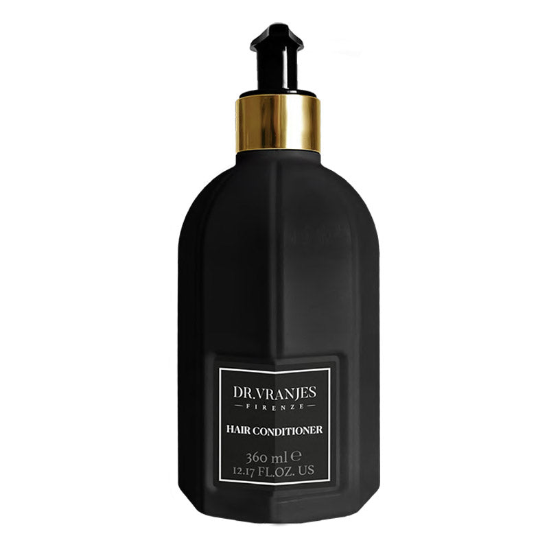 Dispenser ricaricabile Balsamo, 360 ml - Dr. Vranjes Firenze