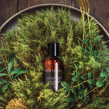 Gel Doccia, 48 ml - Montania