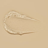 Gel Doccia, 48 ml - Montania