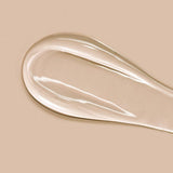 Shampoo, 48 ml - Montania