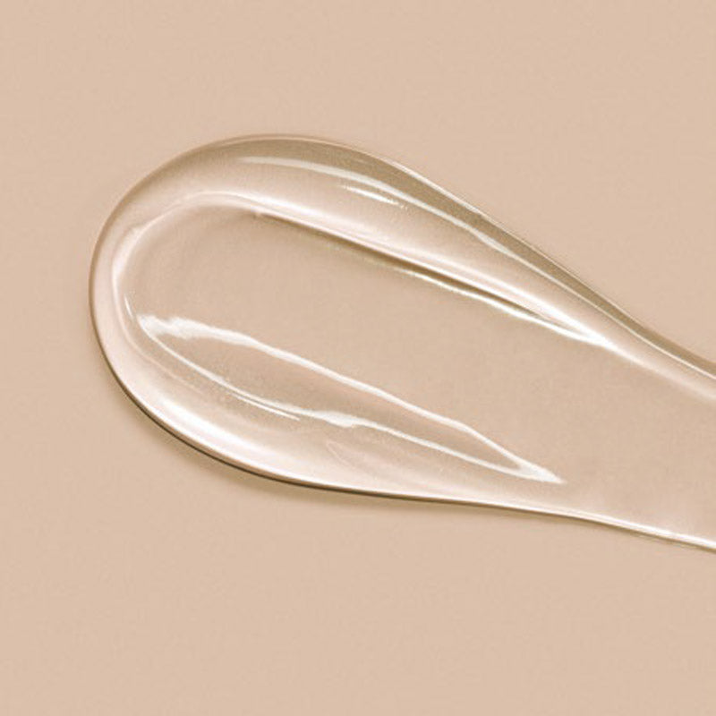 Shampoo, 48 ml - Montania