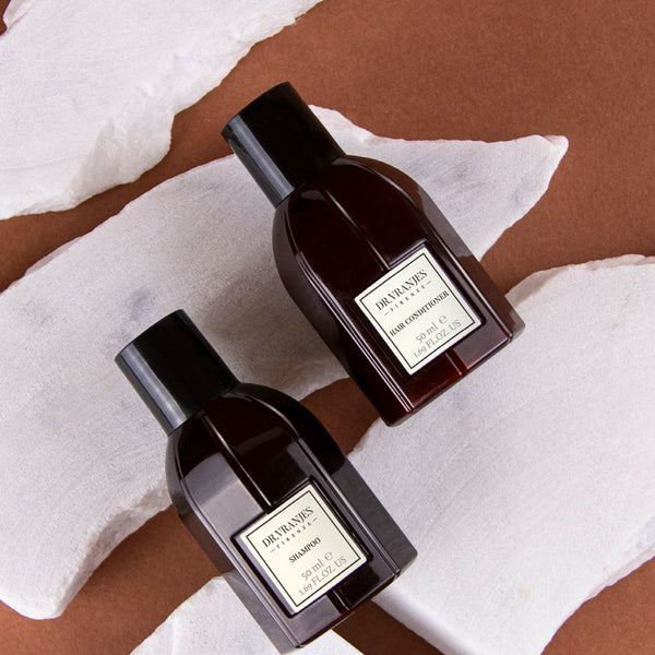 Balsamo, 50 ml - Dr. Vranjes Firenze
