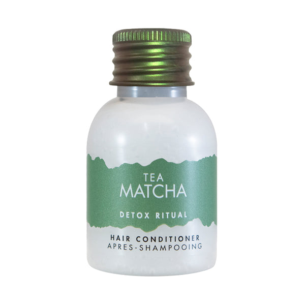 Balsamo, 32 ml - Tea Matcha